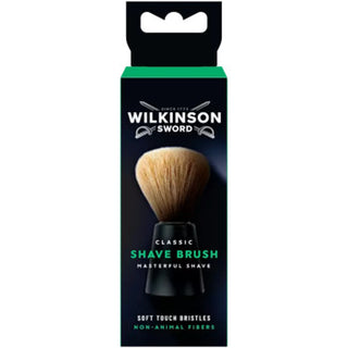Wilkinson Sword Vintage Edition Shaving Brush