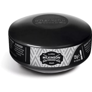 Wilkinson Sword Vintage Edition Shaving Soap