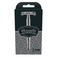 Wilkinson Sword Double Edge Classic
