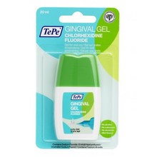 TePe Gingival Gel 20ml