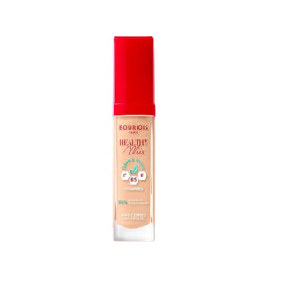 Bourjois Healthy Mix Clean & Vegan Concealer 49 Ivory — BeautyCorner.gr
