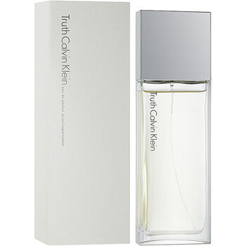 Calvin Klein Truth for Women | EDP