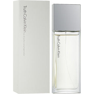 Calvin Klein Truth for Women | EDP