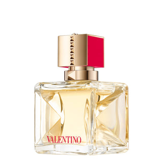 Valentino Voce Viva Intense | EDP