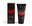 65ml