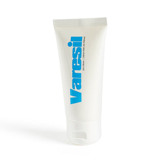 Varesil Varicose Vein Relief Local Treatment Cream For Legs