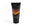 65ml
