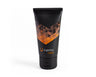 65ml