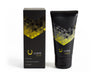 65ml