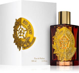 Etat Libre D'Orange 500 Years
