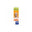 150ml