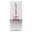 150ml