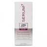 150ml