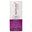 150ml