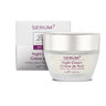 50ml