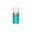 150ml