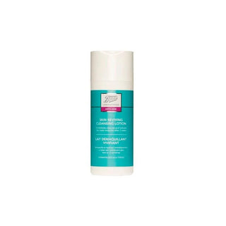 SERUM 7 Leche Desmaquillante Revitalizante