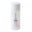 150ml