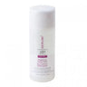 150ml