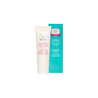SERUM 7 Exfoliante Restaurador