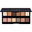 Palette Level Up