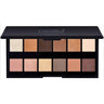 Palette Level Up