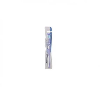 Parogencyl Optima Suave Cepillo Dental