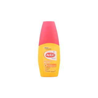 Autan Repellent Spray