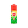 100ml