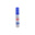 25ml
