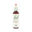 20ml