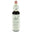 20ml