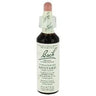 20ml