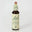 20ml
