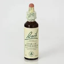Bach Star of Bethlehem 20ml