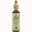 20ml