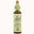 20ml