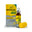 20ml
