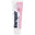 75ml