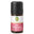5ml