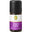 5ml