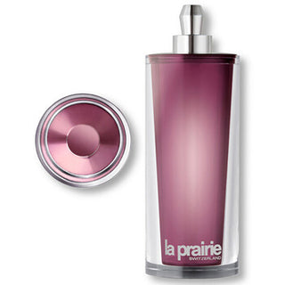 La PRAIRIE Cellular Life-Lotion Platinum Rare