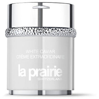 La PRAIRIE White Caviar Creme Extraordinaire