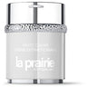 60ml