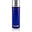 150ml