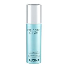 Alcina Pre-Aging Cream
