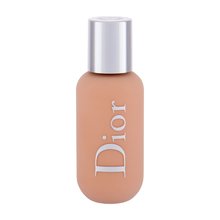 Dior Backstage Makeup Face and Body 4C Cool