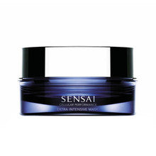 Sensai Cellular Performance Extra Intensive Mask