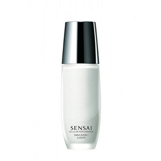 Sensai Cellular Performance Standard Emulsion I
