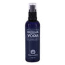 100ml